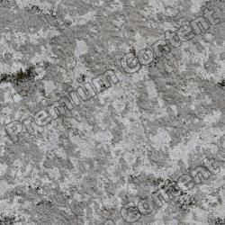 Seamless Plaster 0005